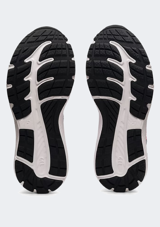 Asics Women's Gel Contend 7 (D Width)