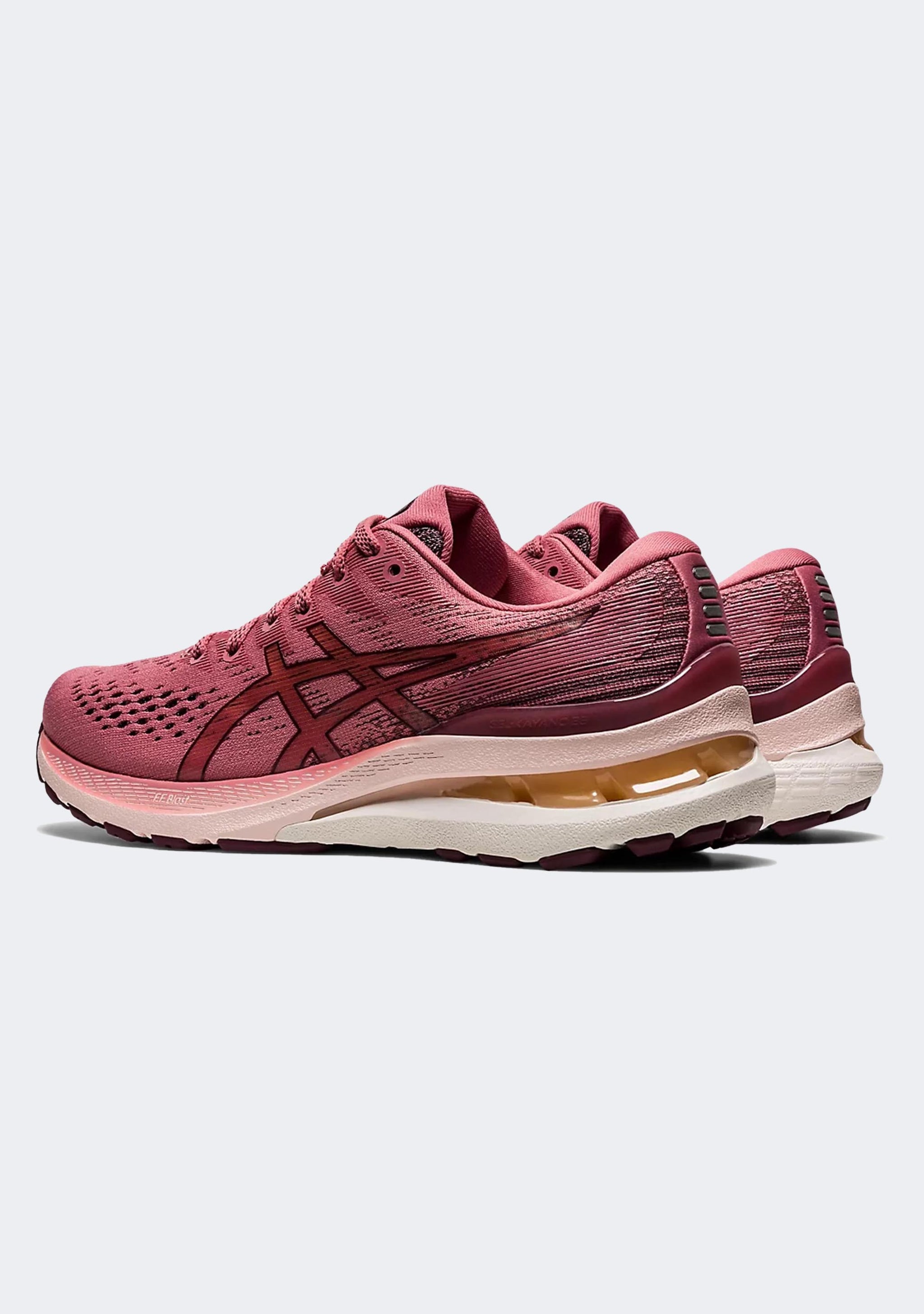Asics Women’s Gel Kayano 28