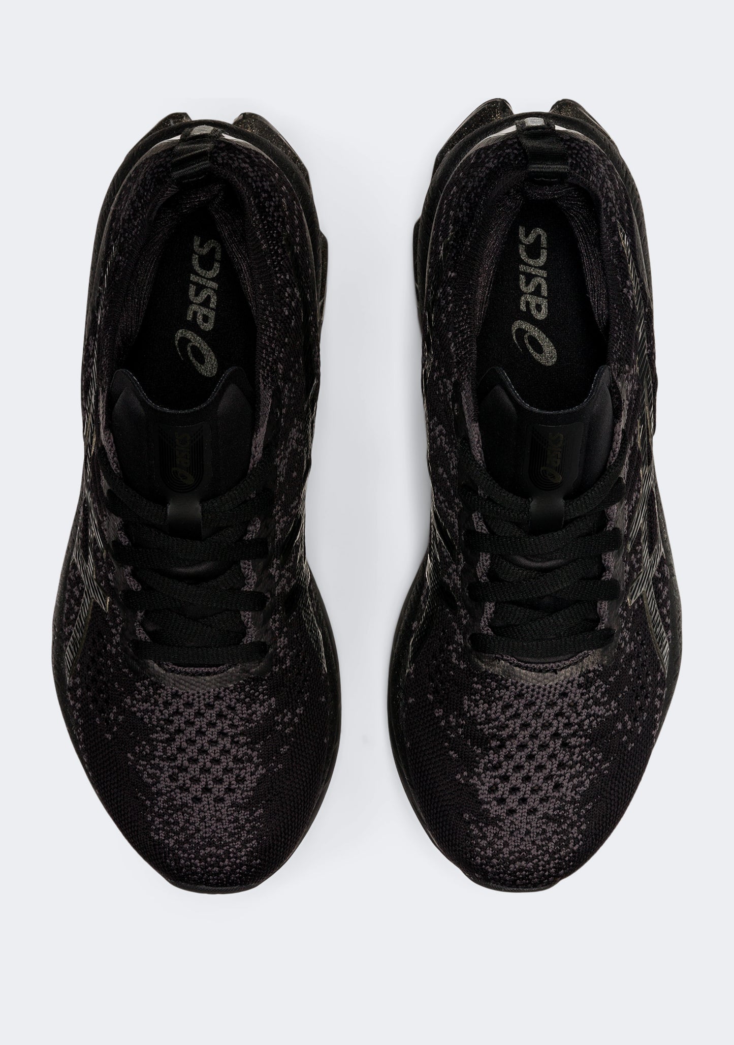 Asics Women’s Gel Kinsei Blast