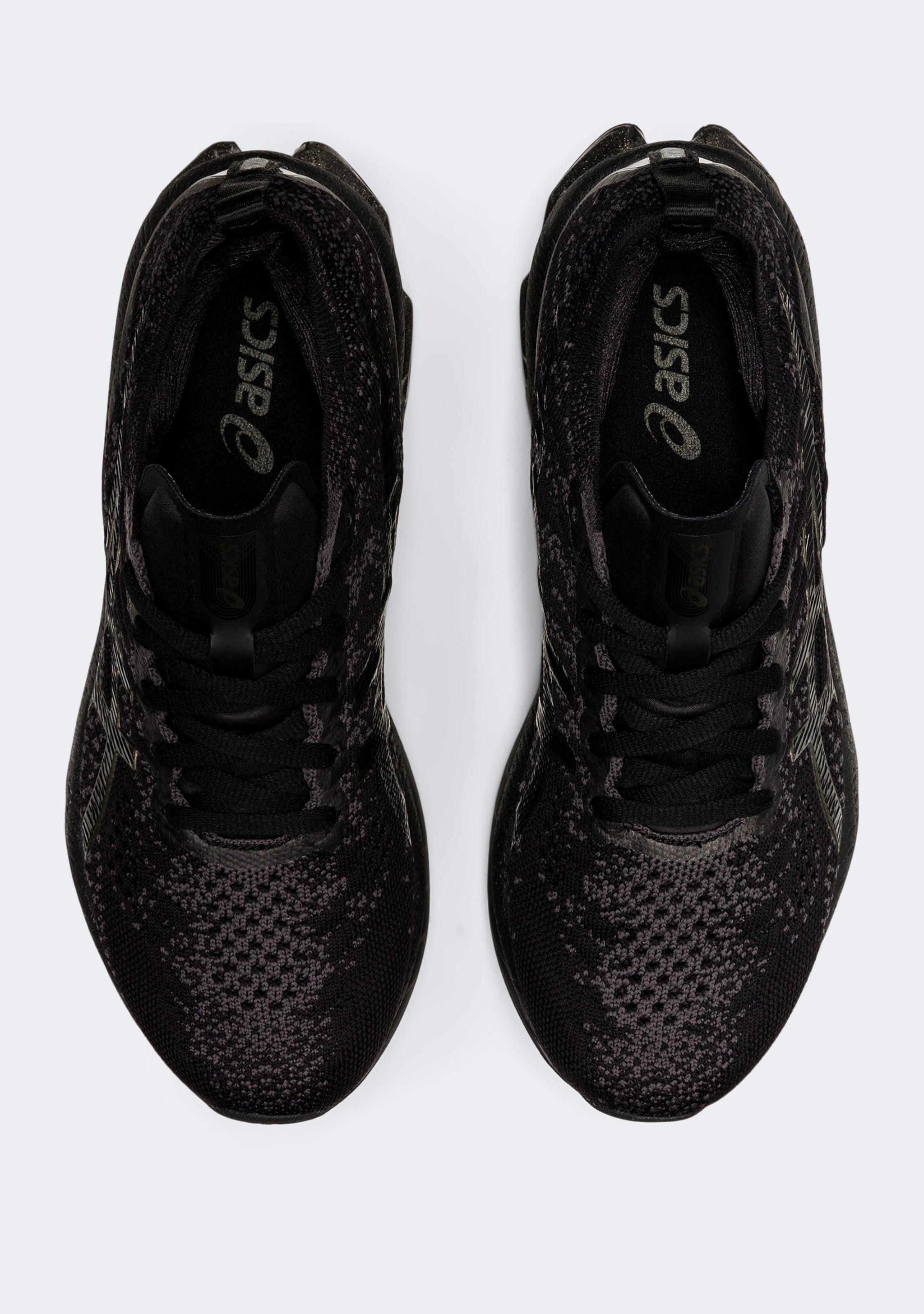 Asics Women’s Gel Kinsei Blast