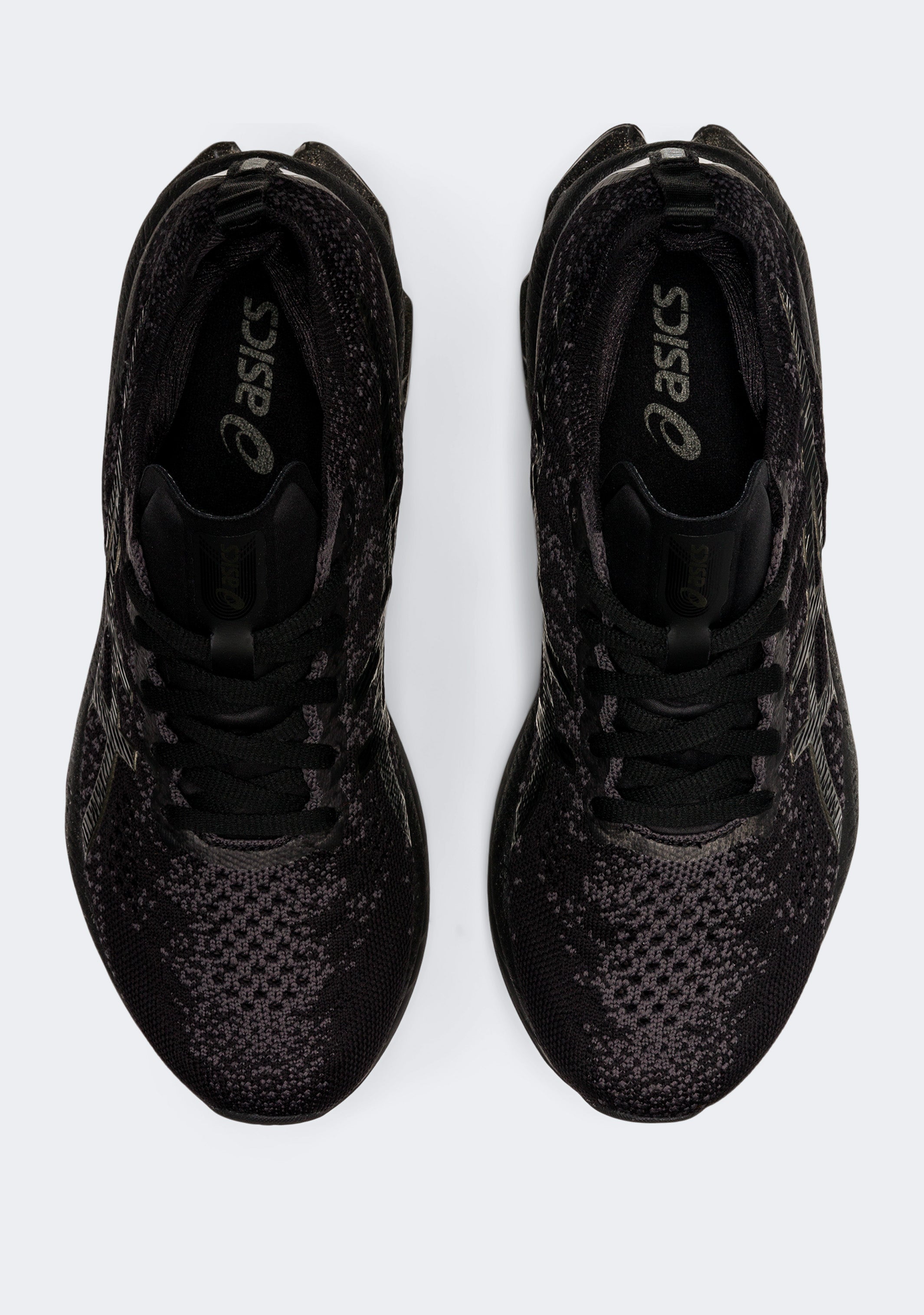 Asics Women’s Gel Kinsei Blast