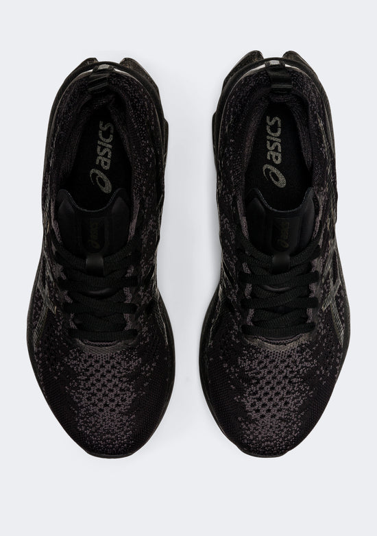 Asics Women’s Gel Kinsei Blast