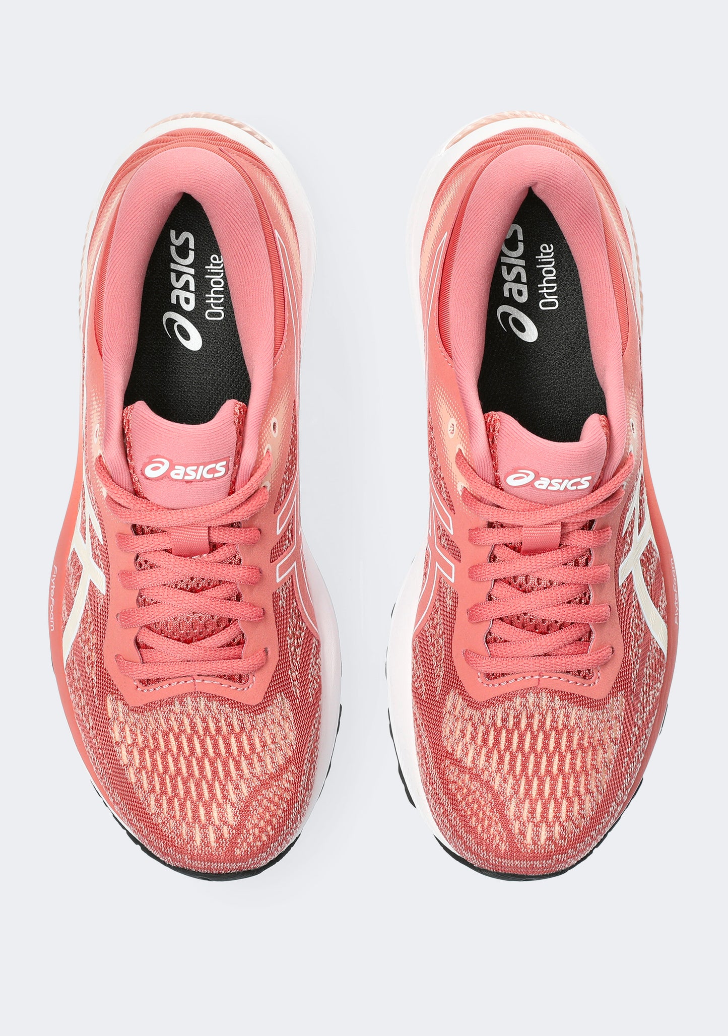 Asics Women’s Gel Glorify 5