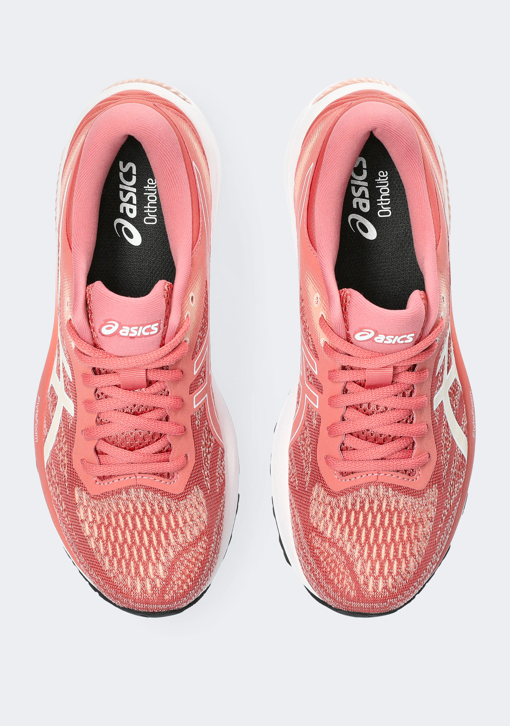 Asics Women’s Gel Glorify 5