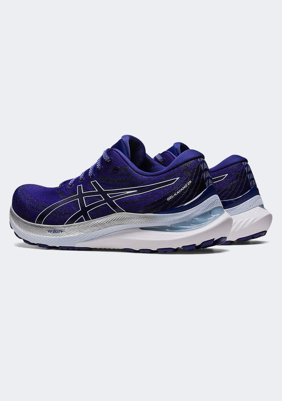 Asics Women’s Gel-Kayano 29