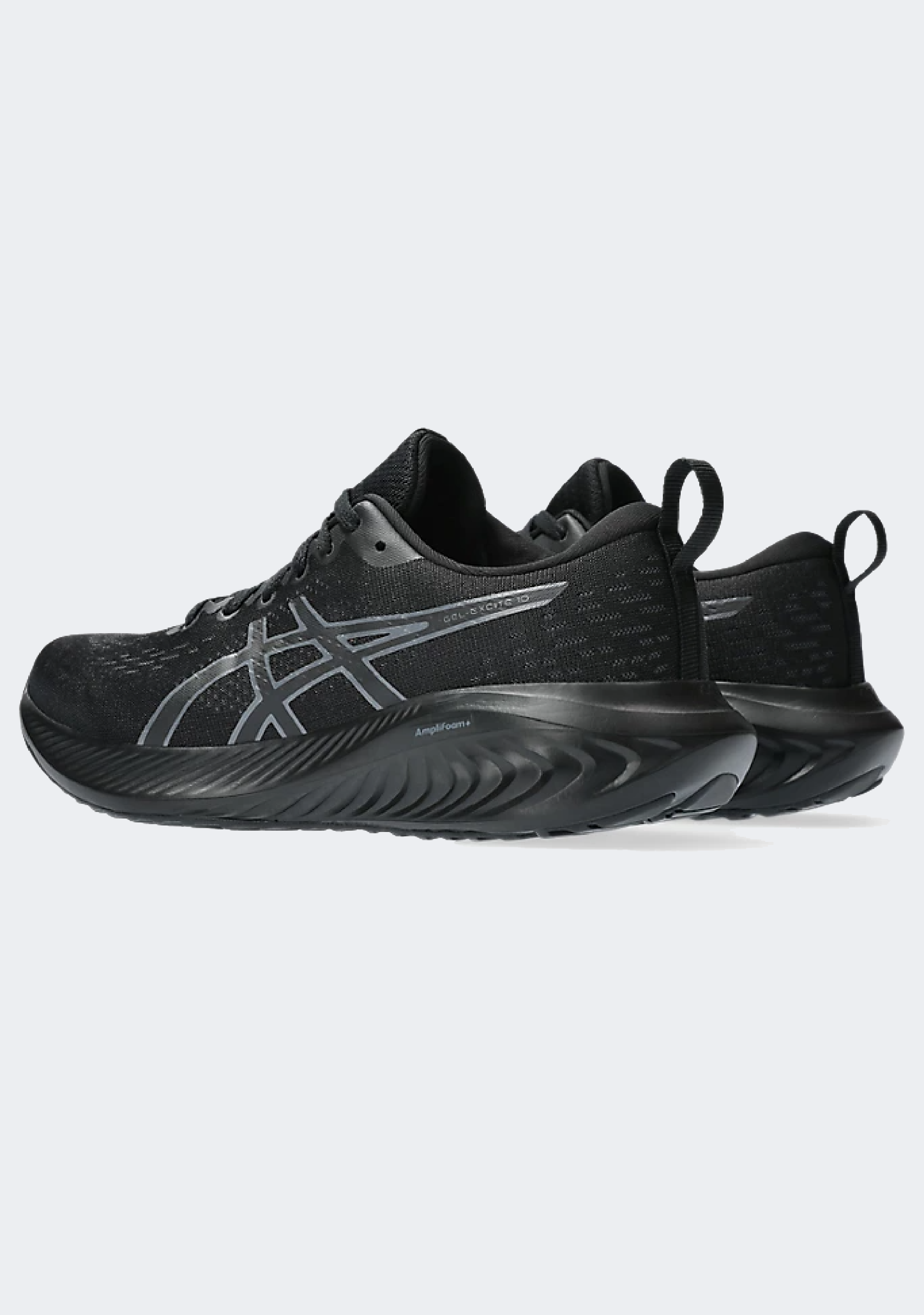 Asics Women's Gel Excite 10