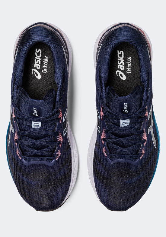 Asics Women’s Gel-Ziruss 6