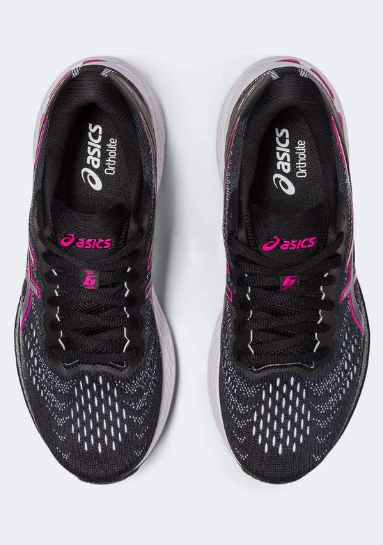 Asics Women’s Gel-Superion 6