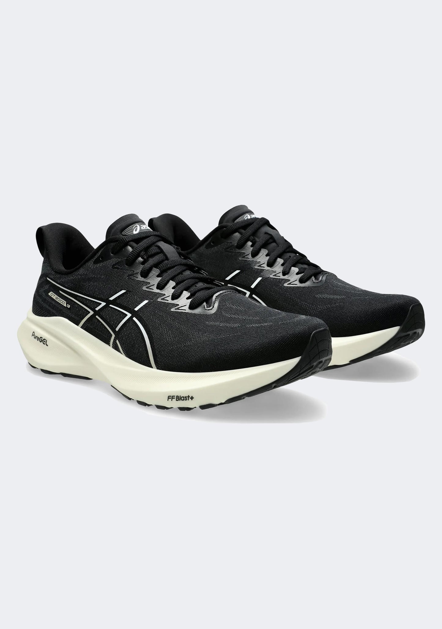 Asics Women's GT 2000 13