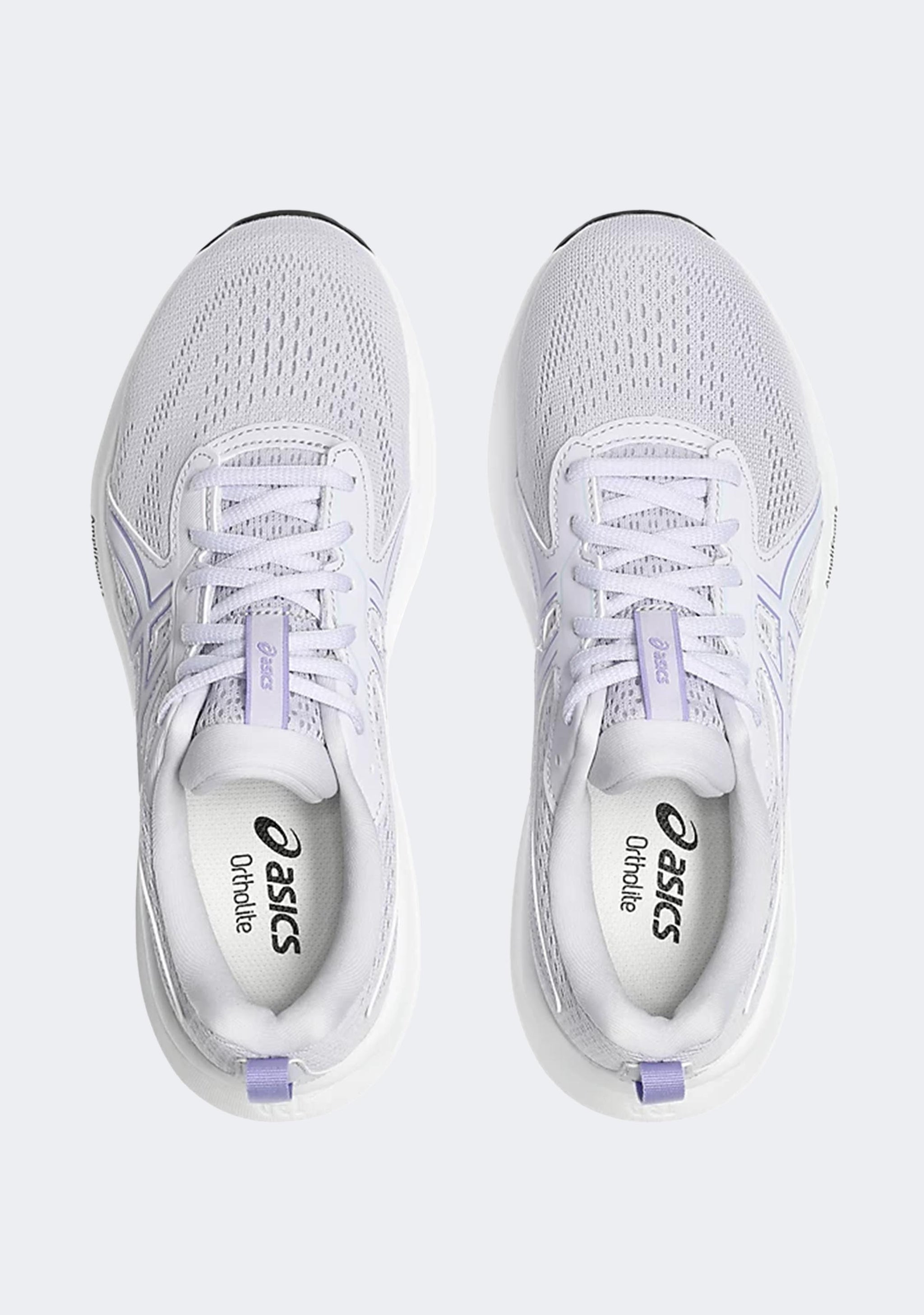 Asics Women's Gel Contend 9