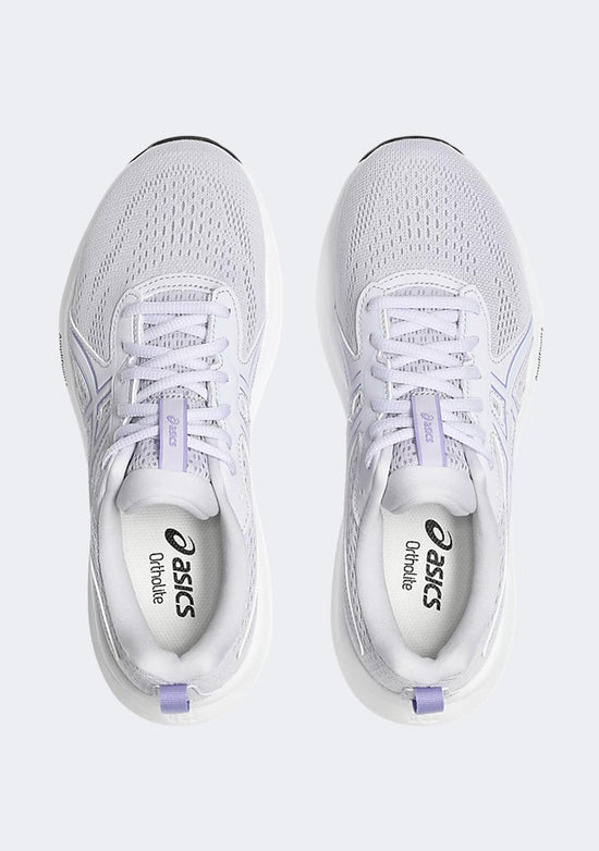 Asics Women's Gel Contend 9