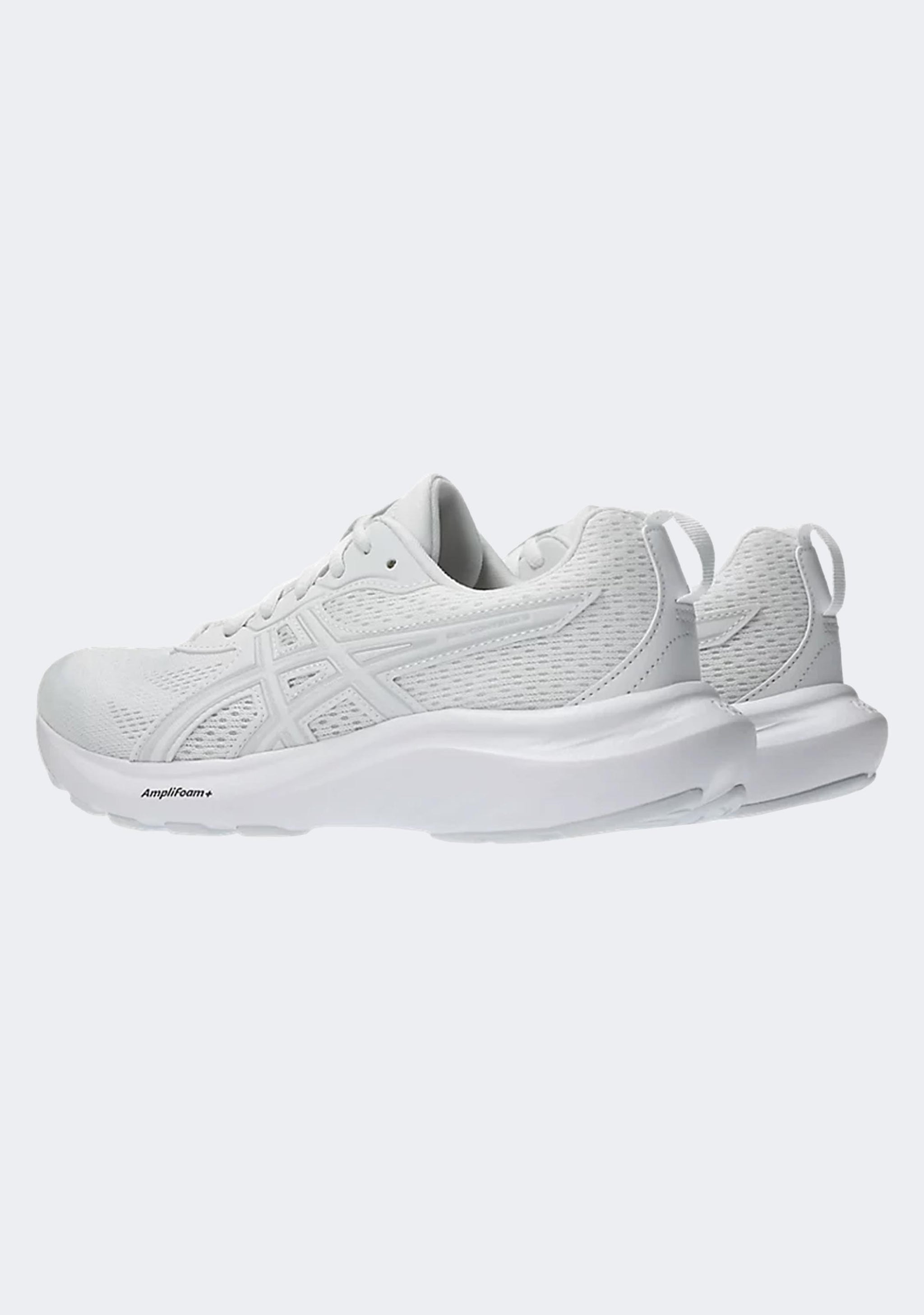 Asics Women's Gel Contend 9