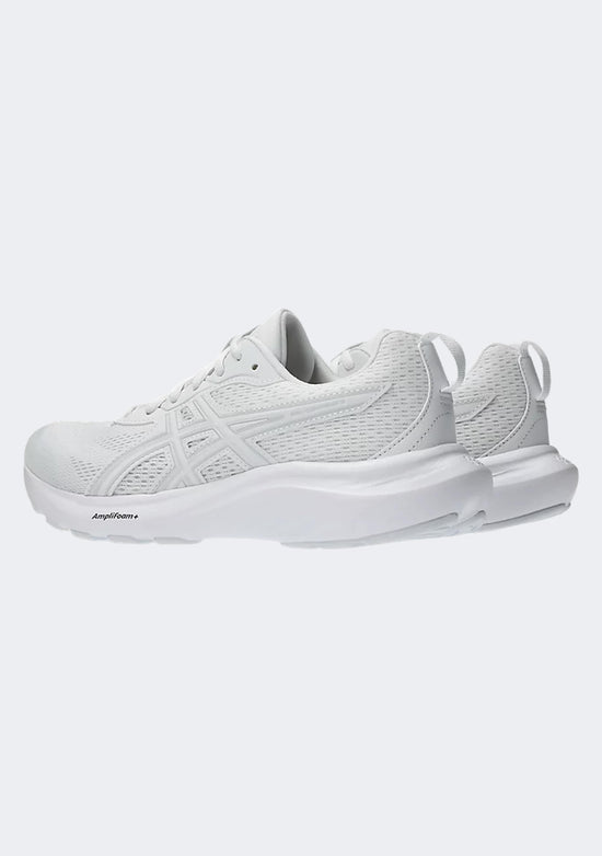 Asics Women's Gel Contend 9