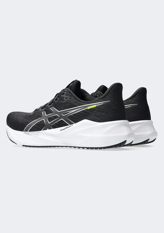 Asics Women's Versablast 4