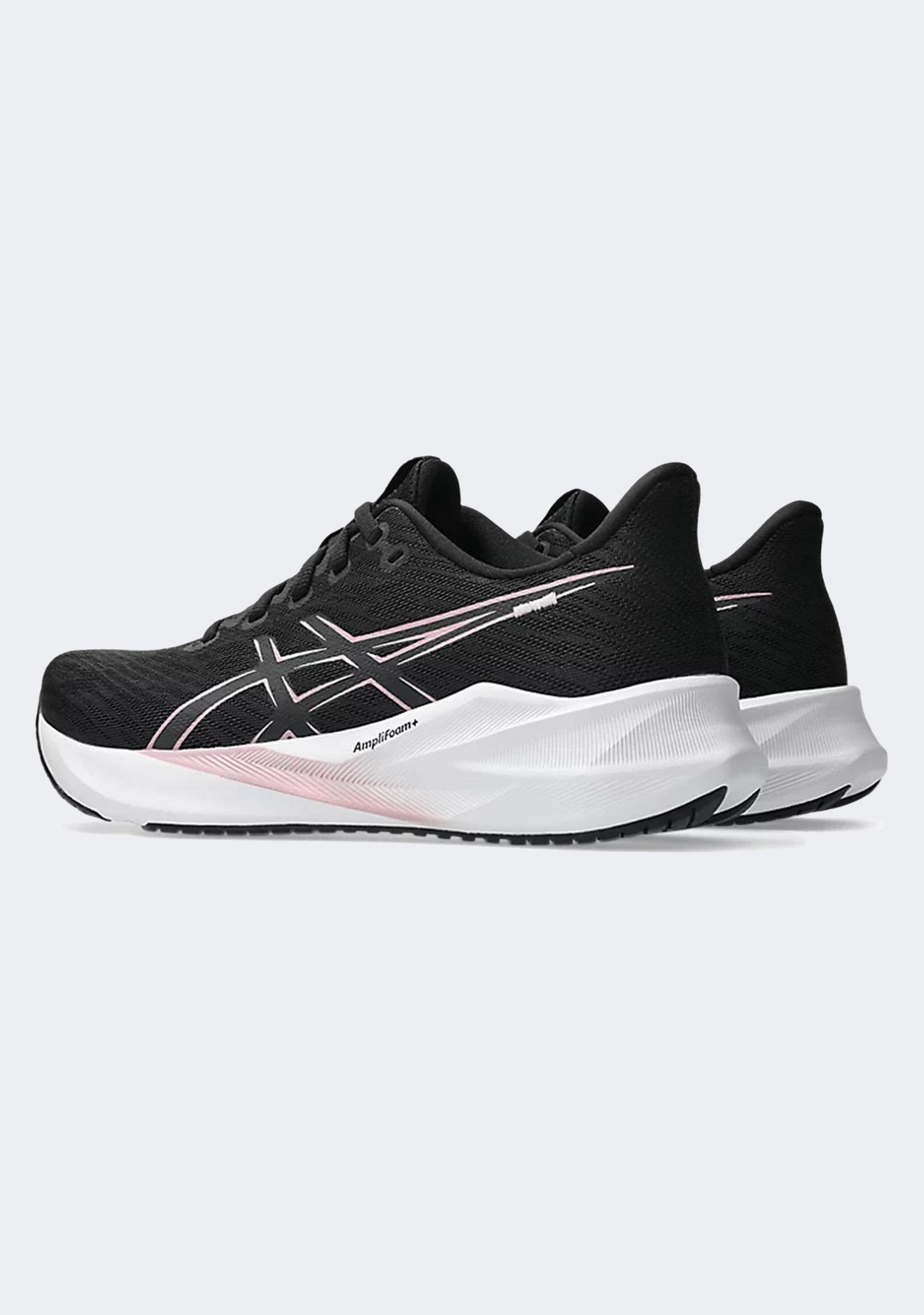 Asics Women's Versablast 4