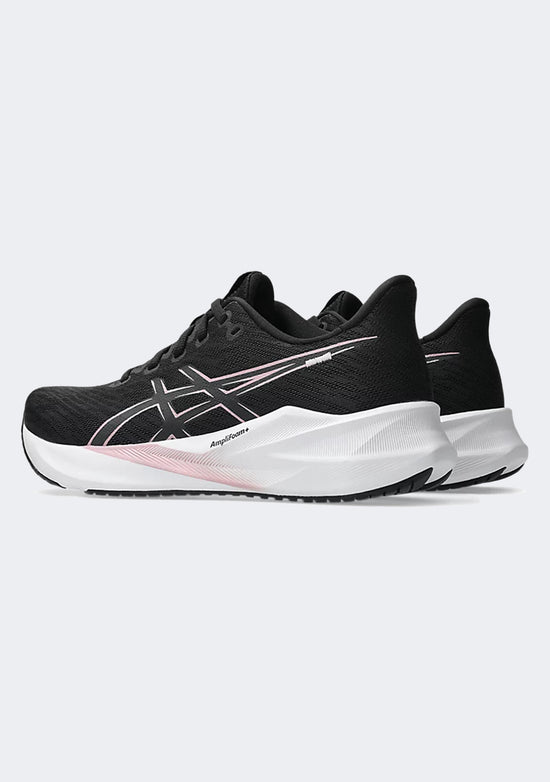 Asics Women's Versablast 4