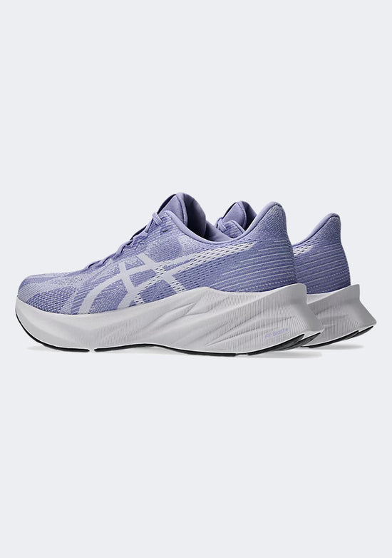 Asics Women's Dynablast 5