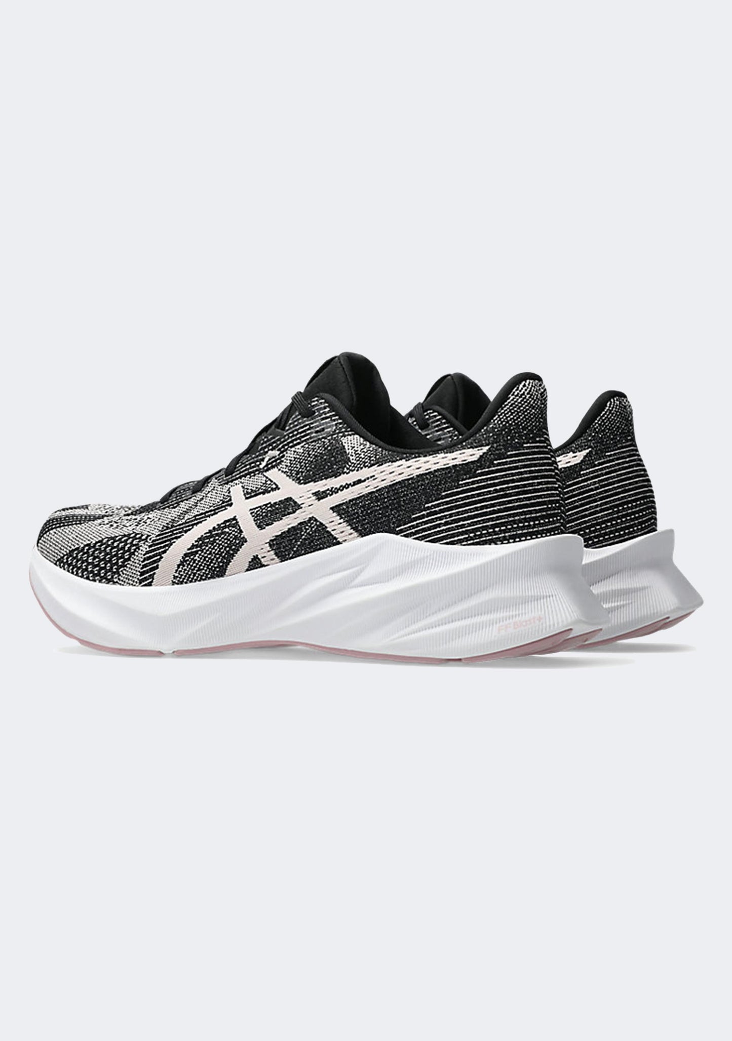 Asics Women's Dynablast 5