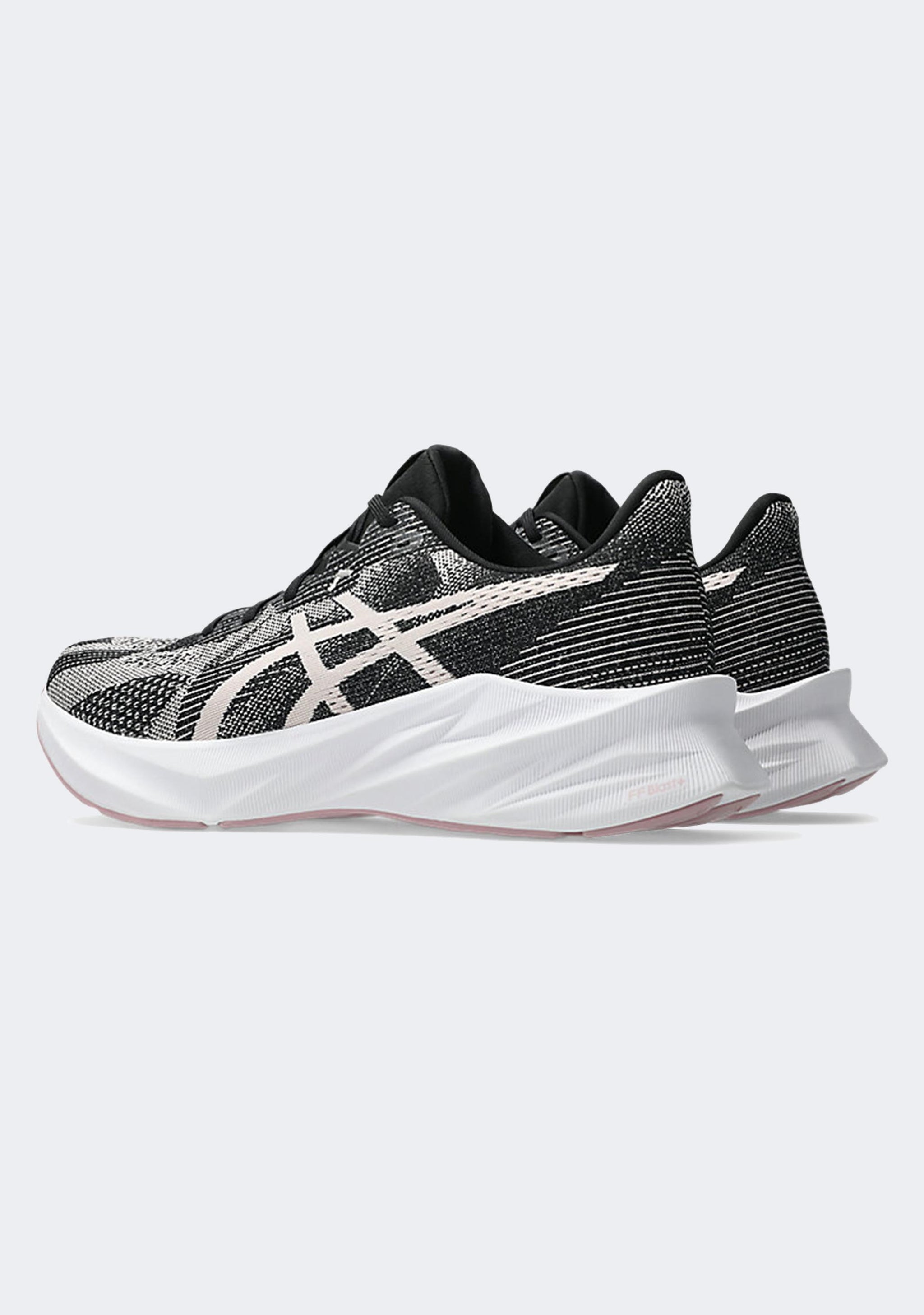 Asics Women's Dynablast 5