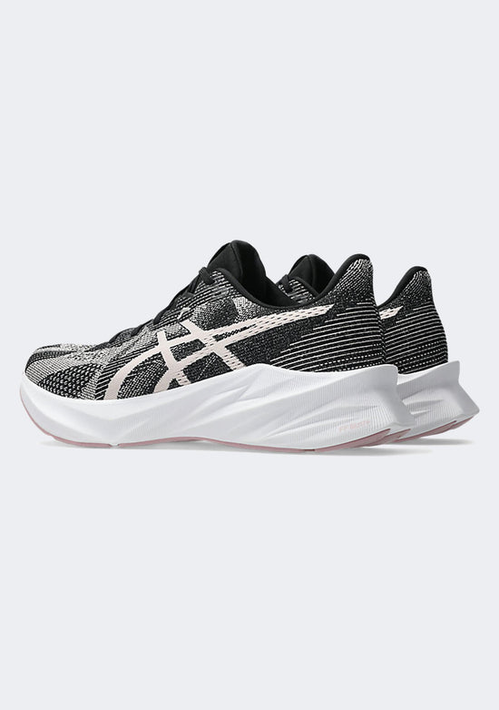 Asics Women's Dynablast 5