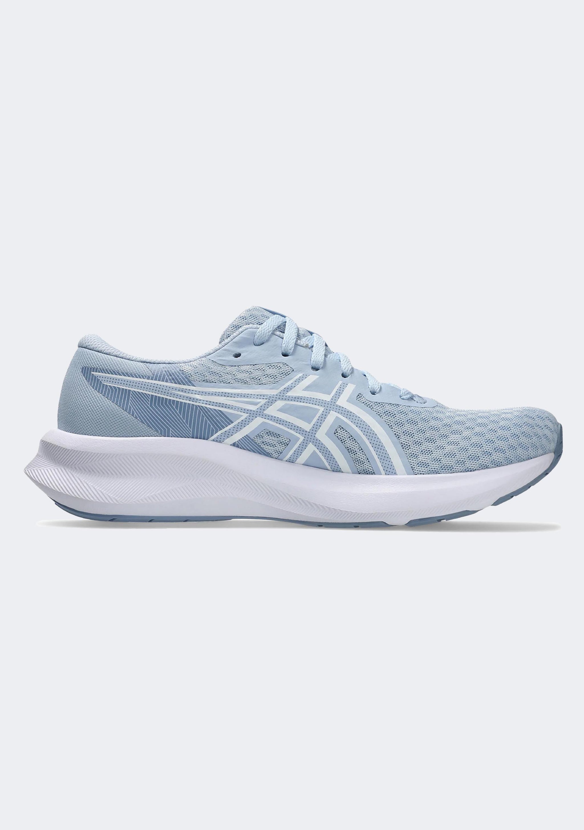 Asics Women's Patriot 14