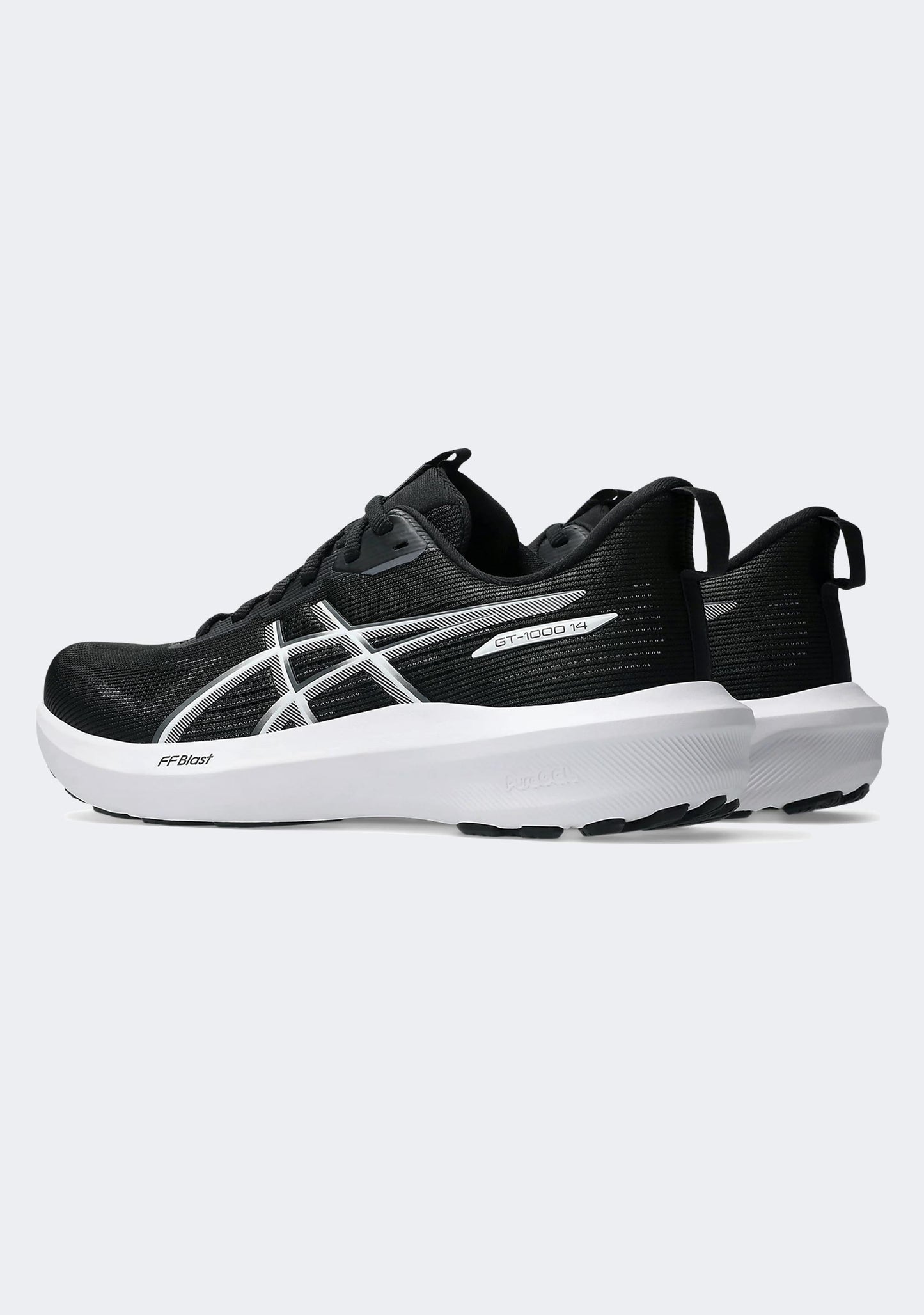 Asics Women's GT 1000 14