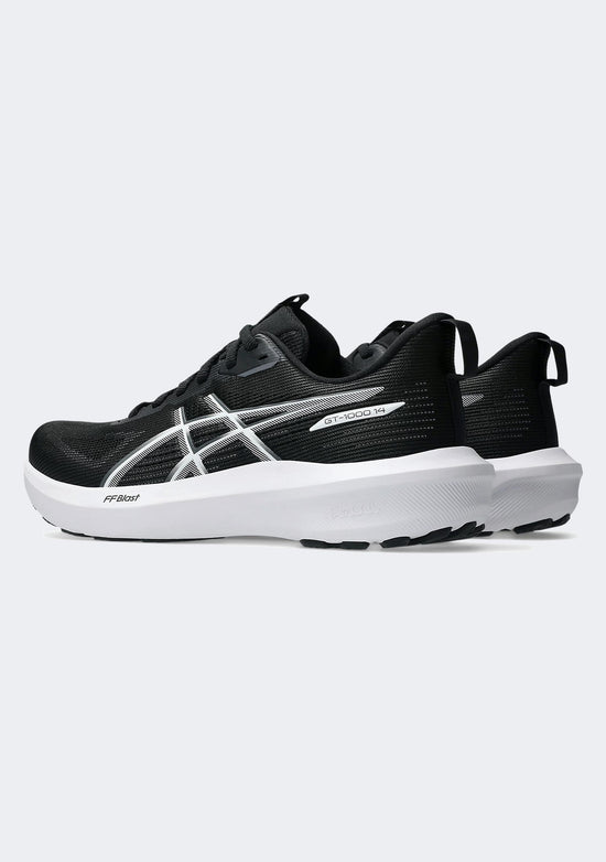 Asics Women's GT 1000 14