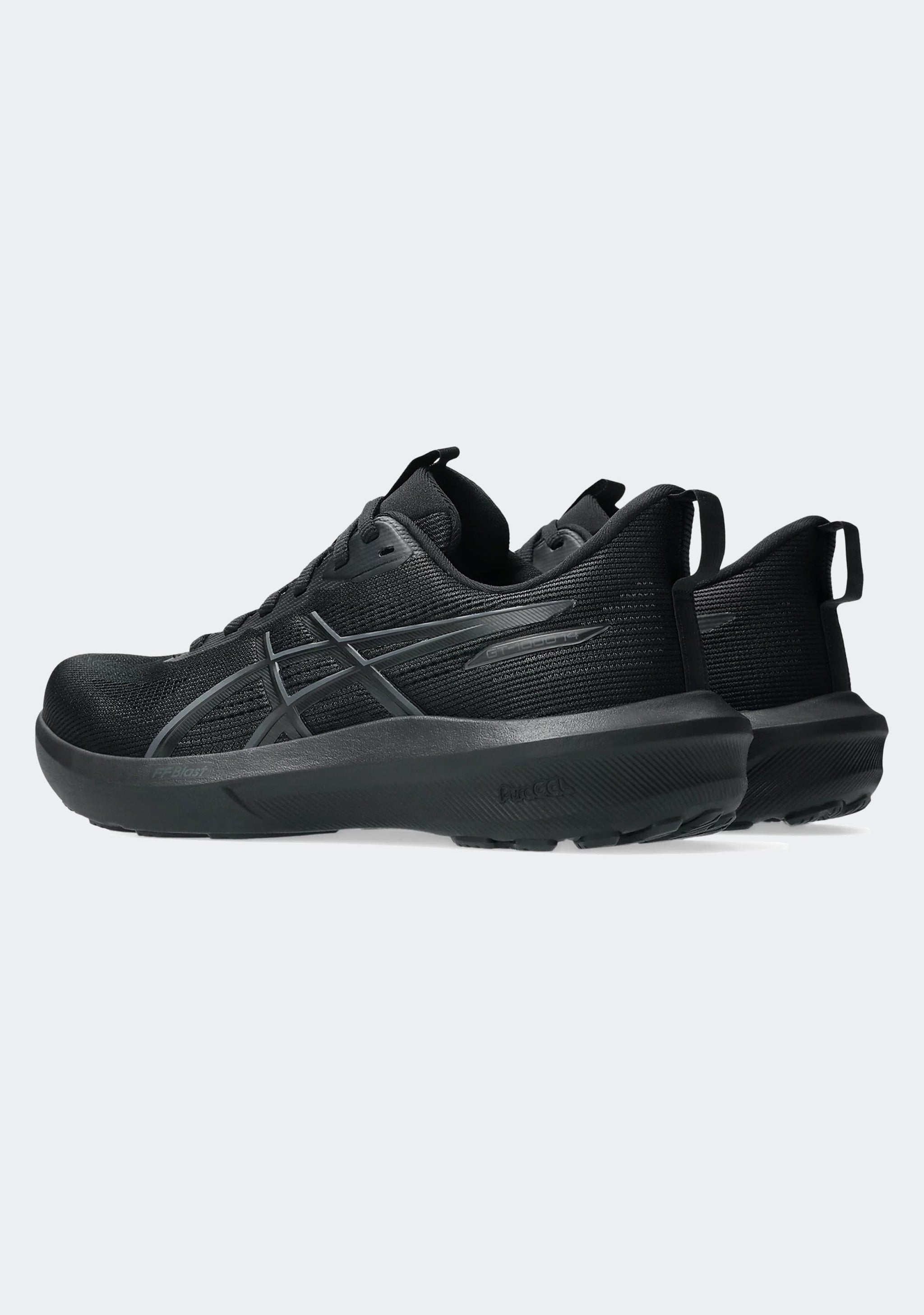 Asics Women's GT 1000 14