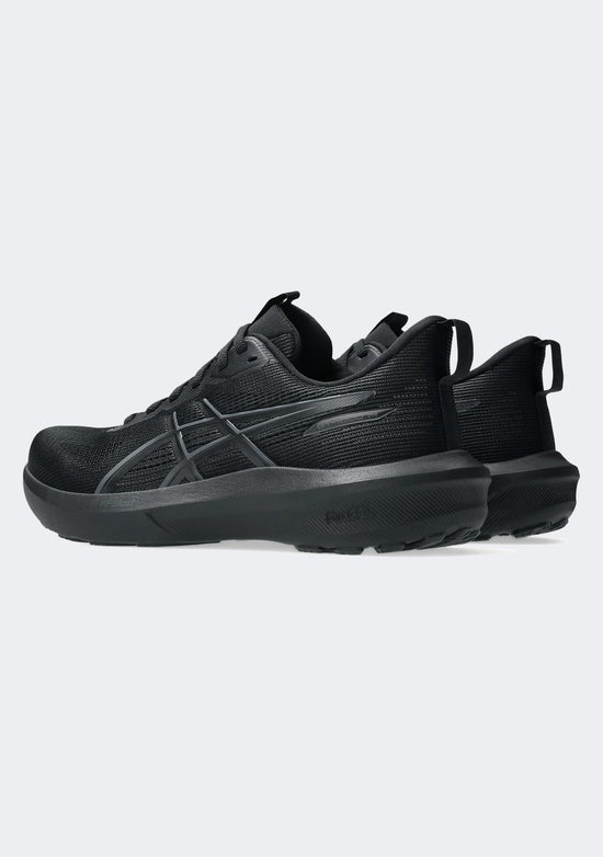 Asics Women's GT 1000 14