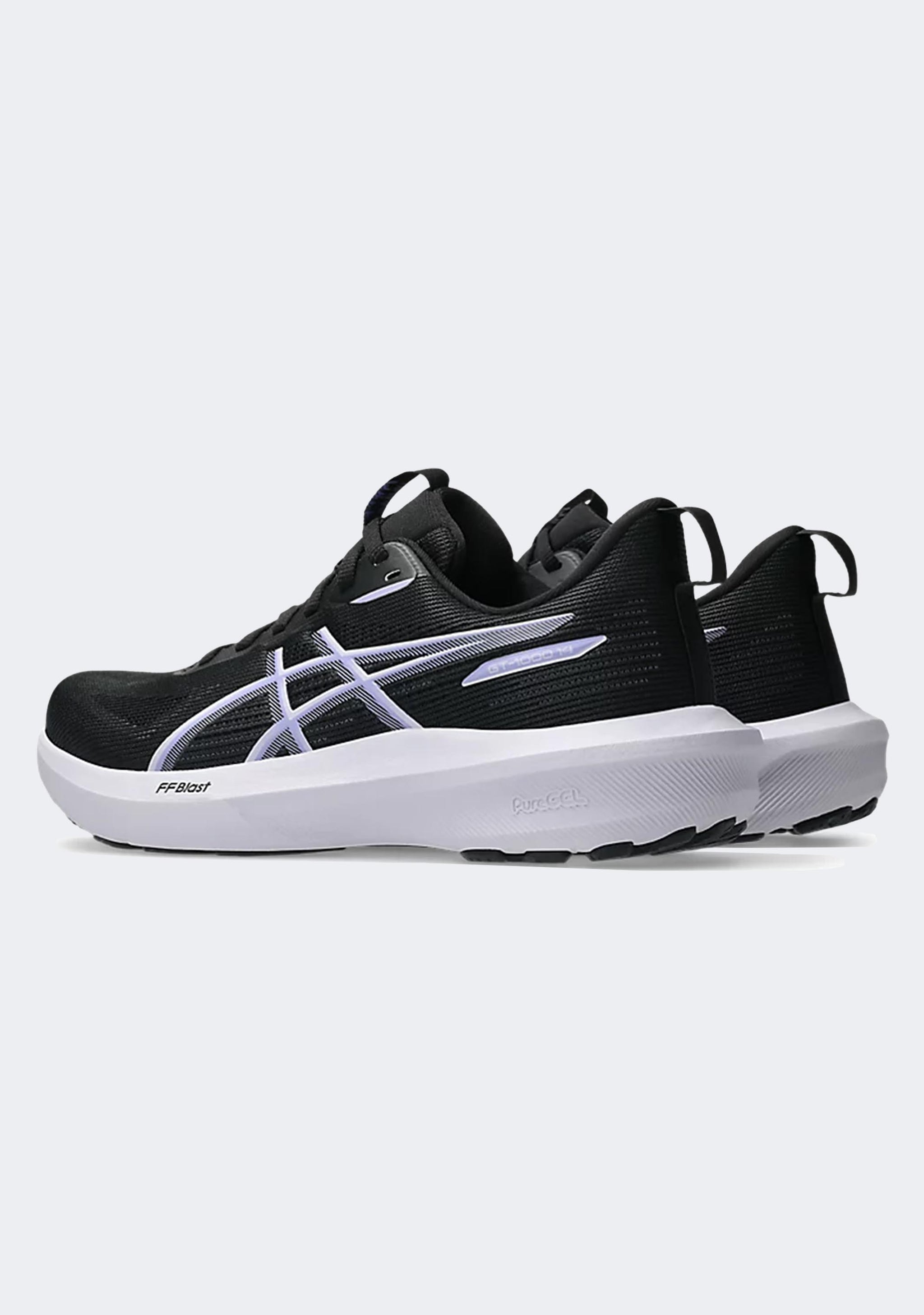 Asics Women's GT 1000 14