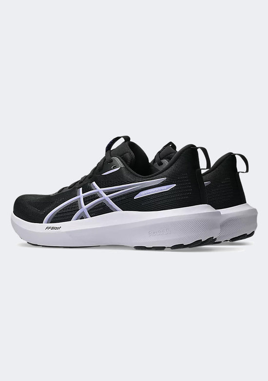 Asics Women's GT 1000 14