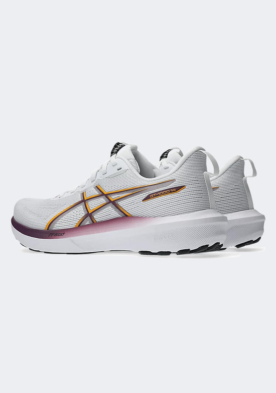 Asics Women's GT 1000 14