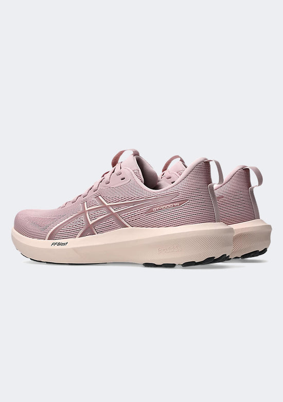 Asics Women's GT 1000 14