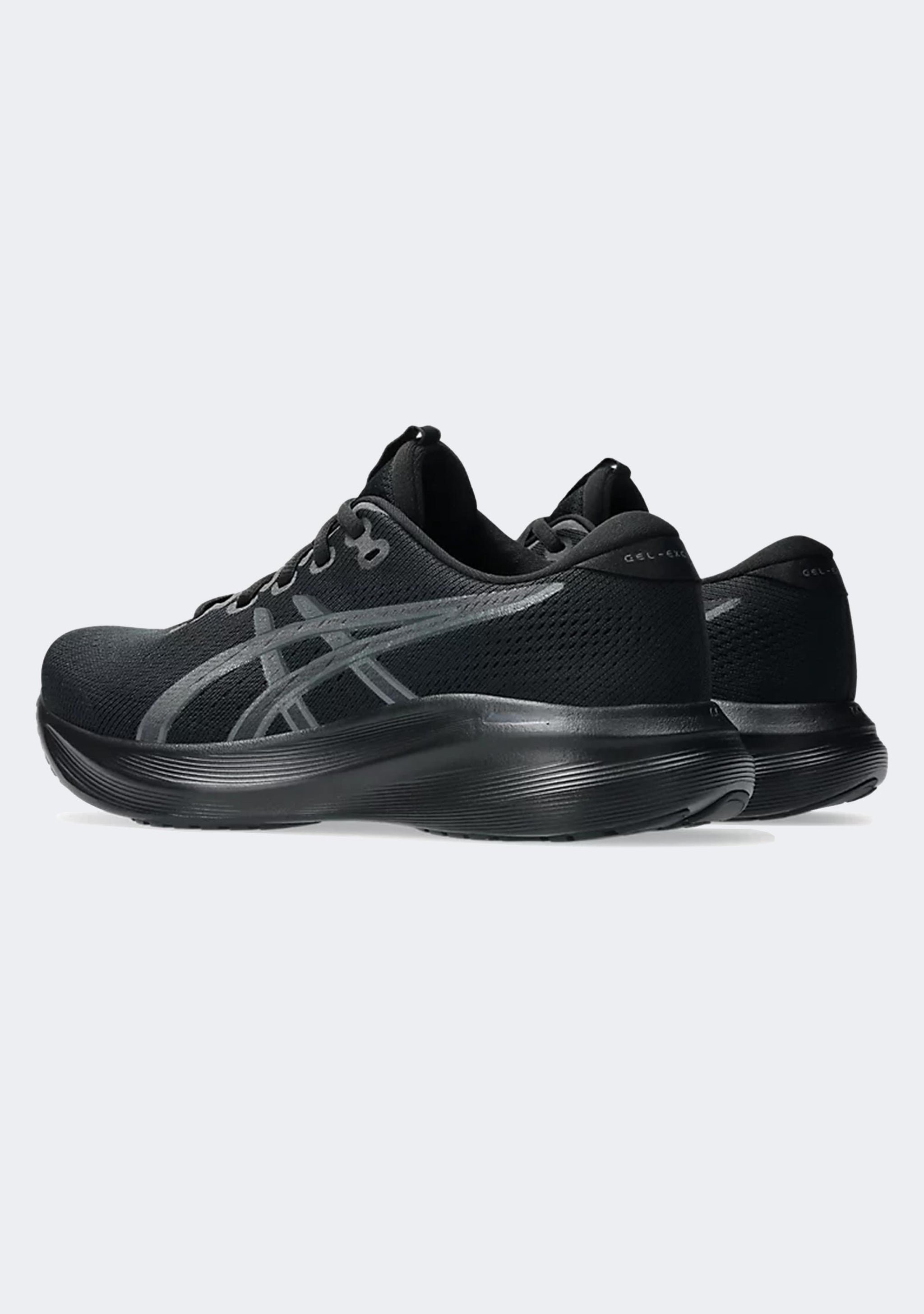 Asics Women's Gel Excite 11