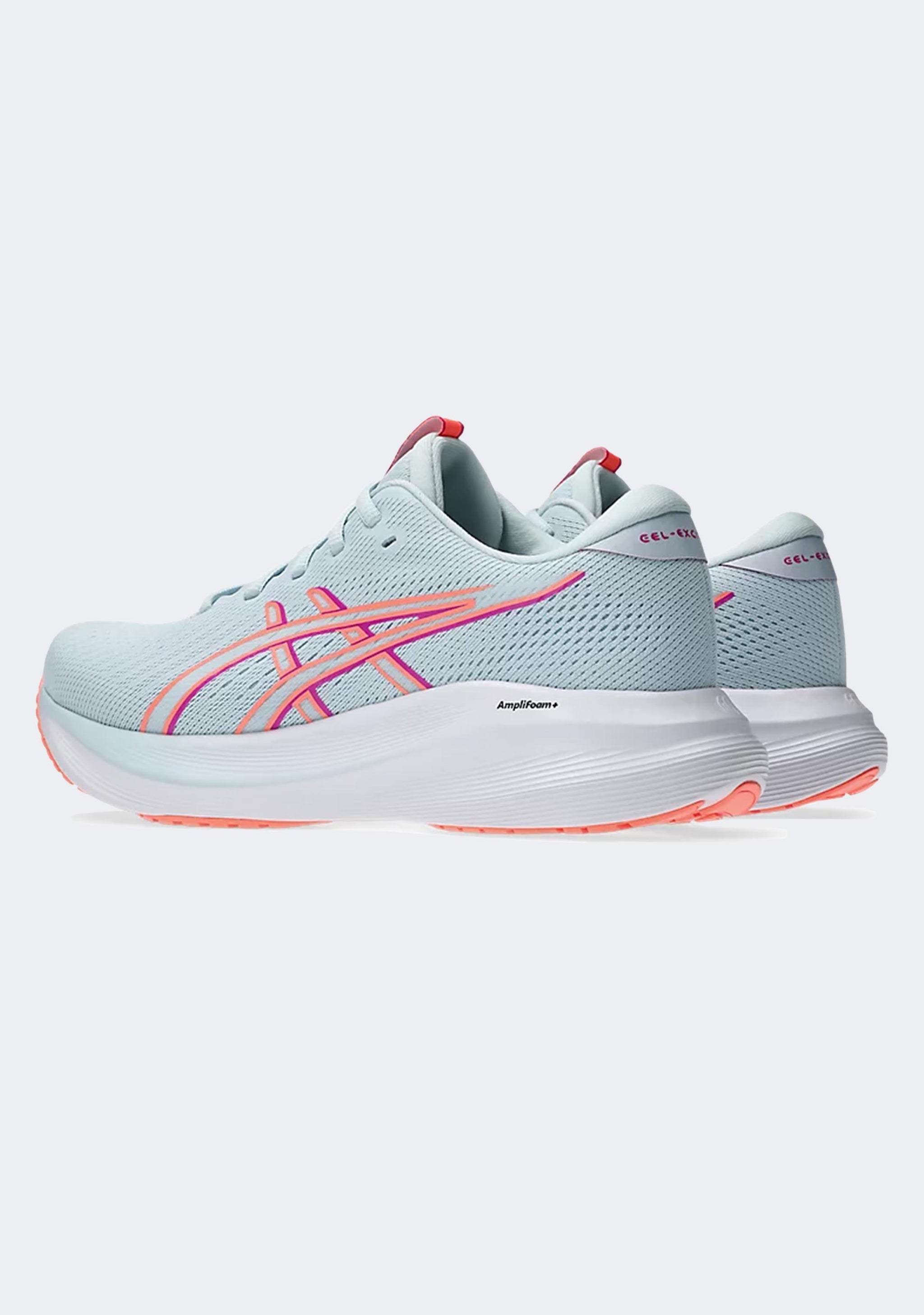 Asics Women's Gel Excite 11