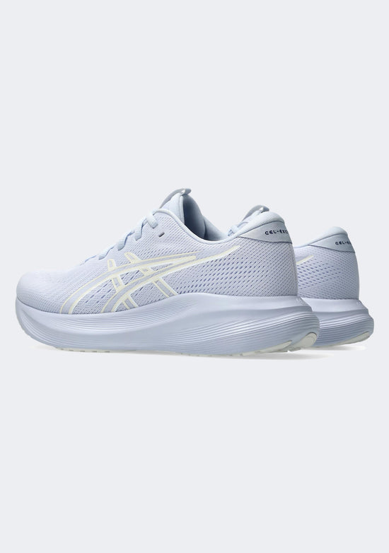 Asics Women's Gel Excite 11