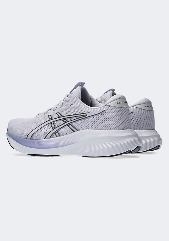 Asics Women's Gel Excite 11