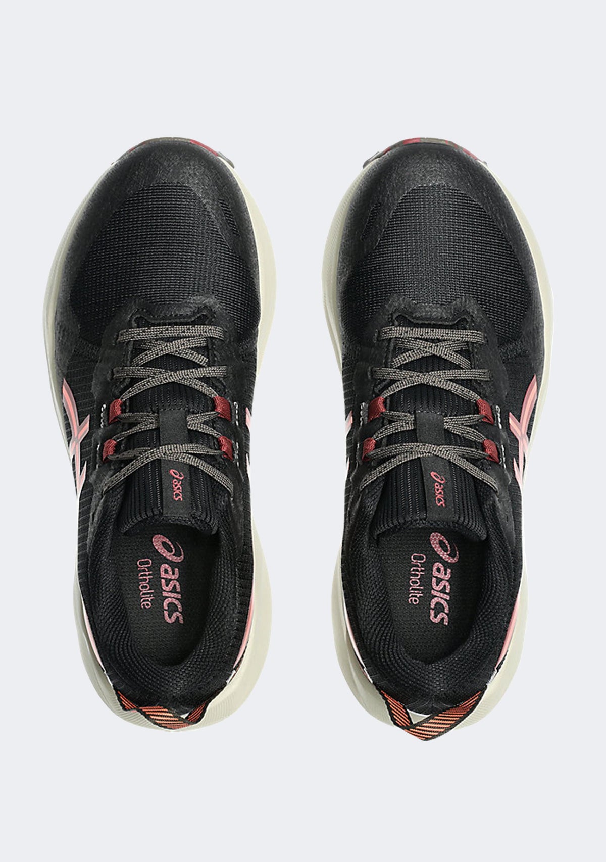 Asics Women's Gel Venture 11 (D Width)