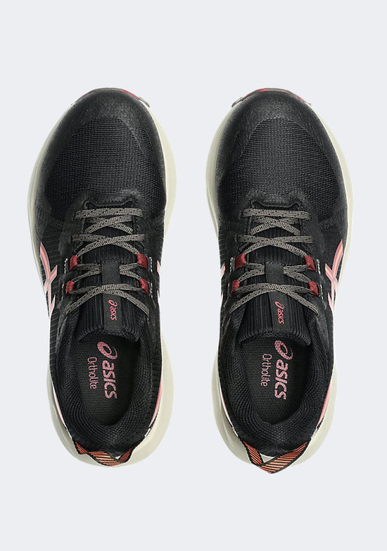 Asics Women's Gel Venture 11 (D Width)