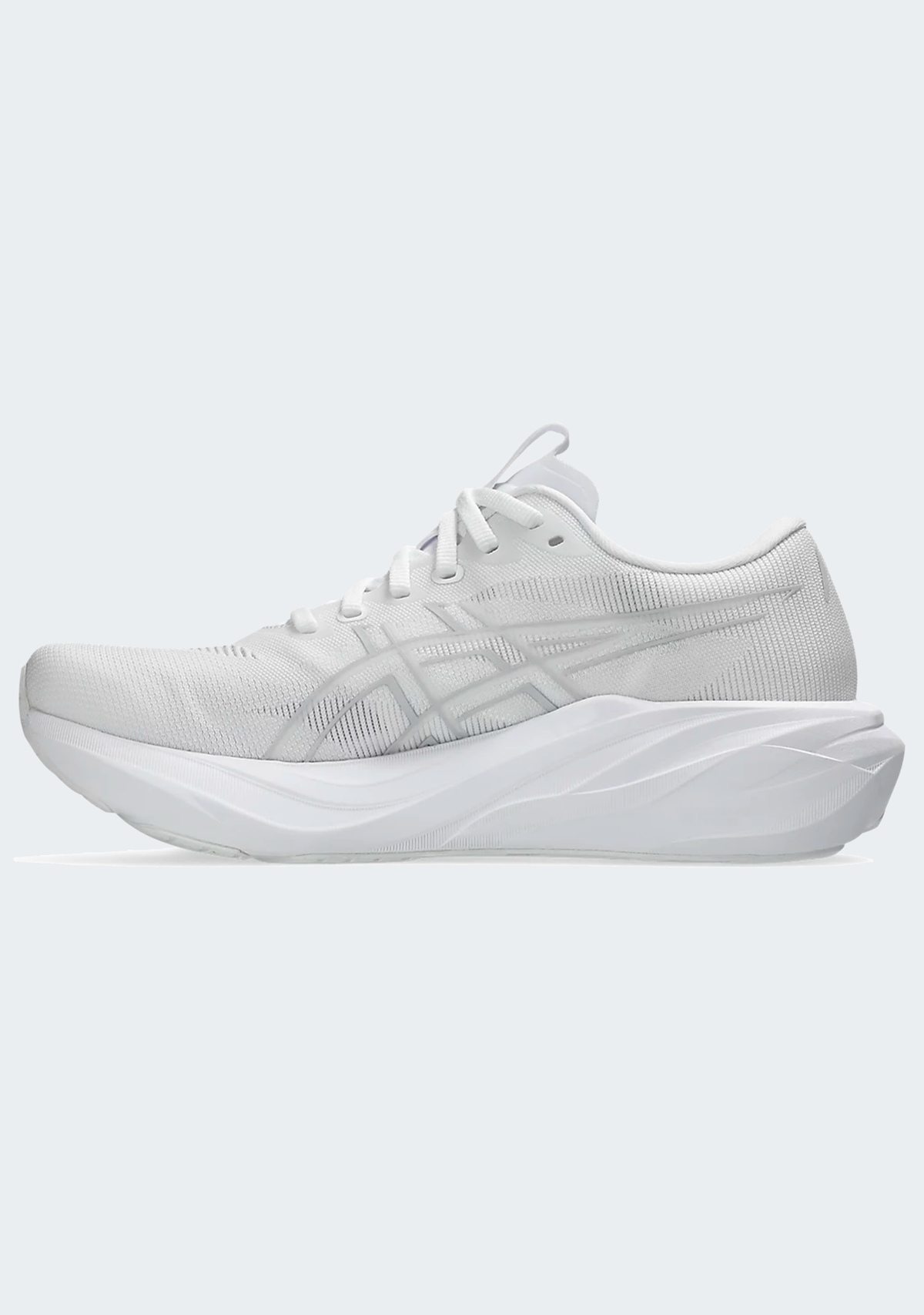 Asics Women's GT-2000 15