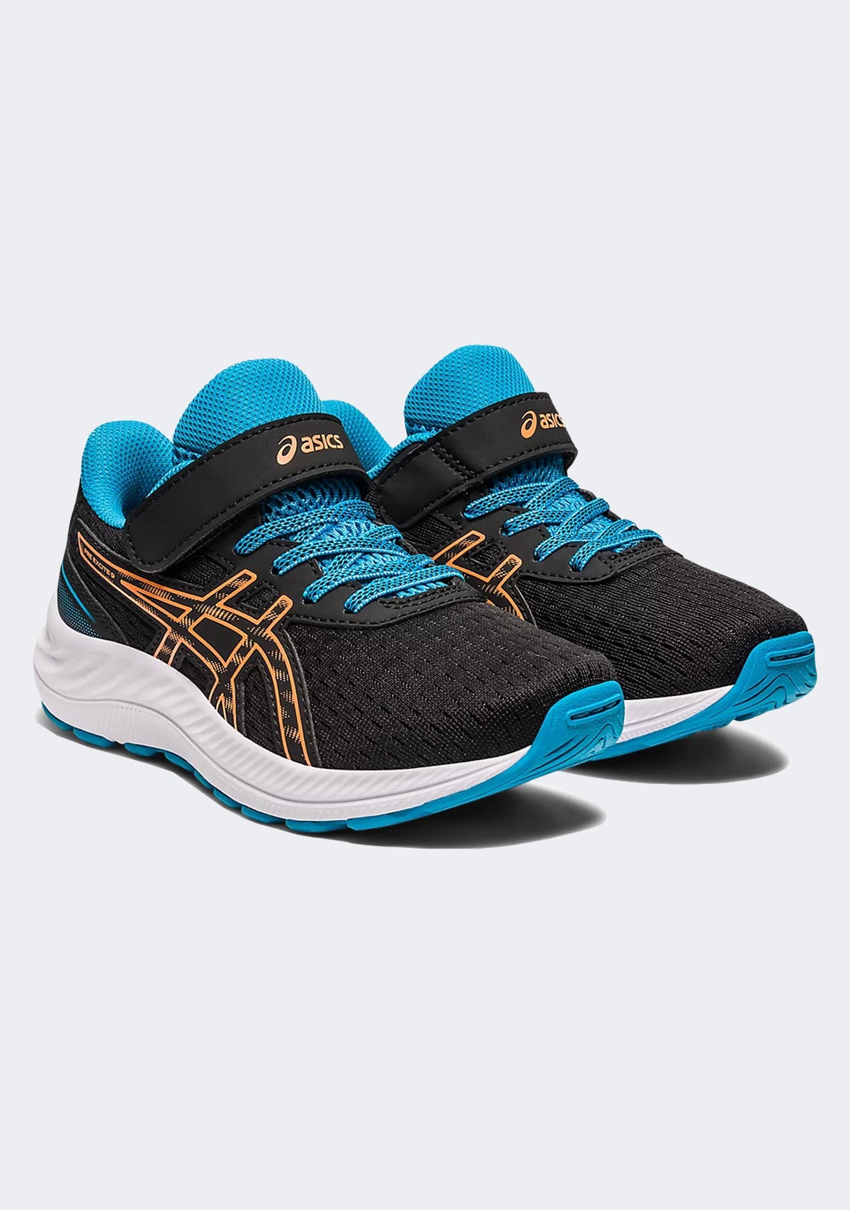 Asics Kids' Pre Excite 9 PS