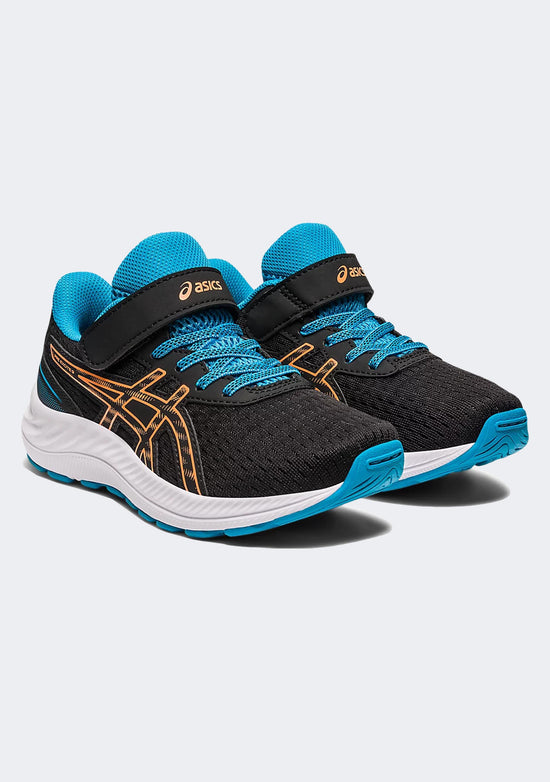 Asics Kids' Pre Excite 9 PS