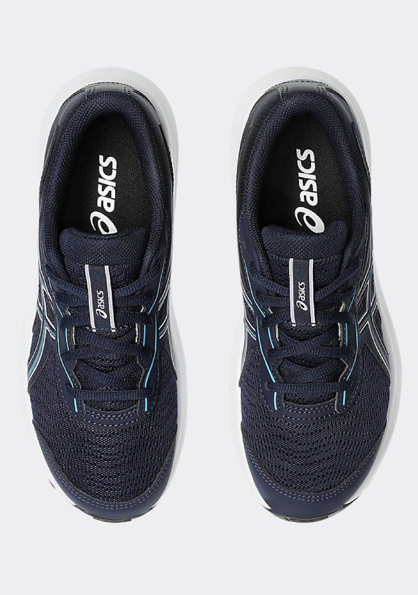 Asics Kids' Contend 9 GS