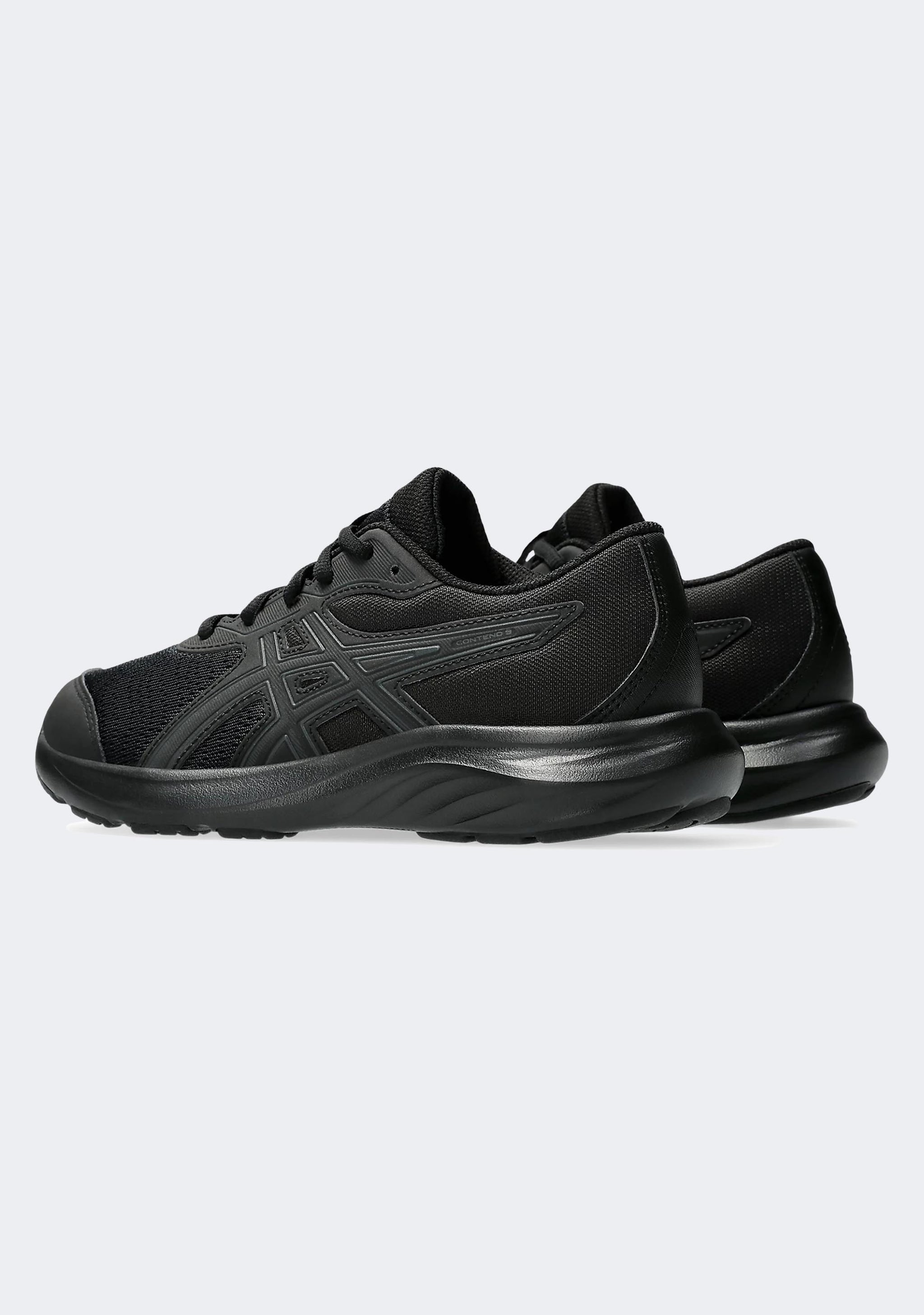 Asics Kids' Contend 9 GS