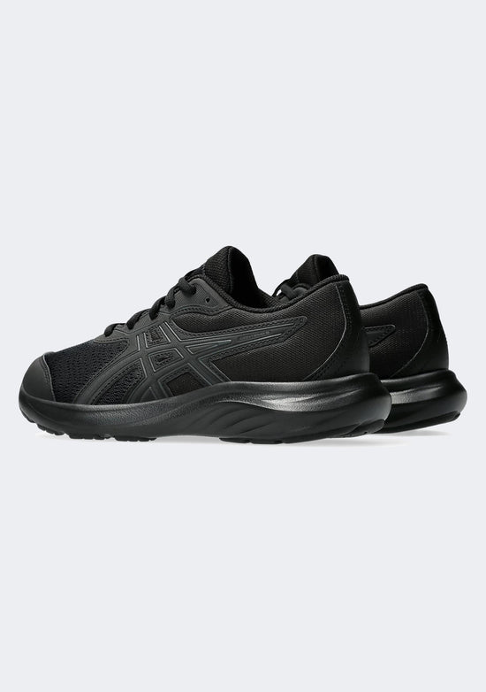 Asics Kids' Contend 9 GS