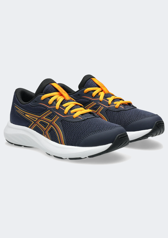 Asics Kids' Contend 9 GS
