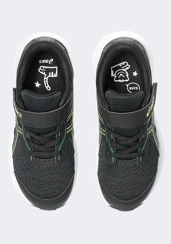 Asics Kids' Contend 9 PS