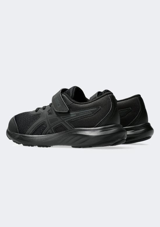 Asics Kids' Contend 9 PS