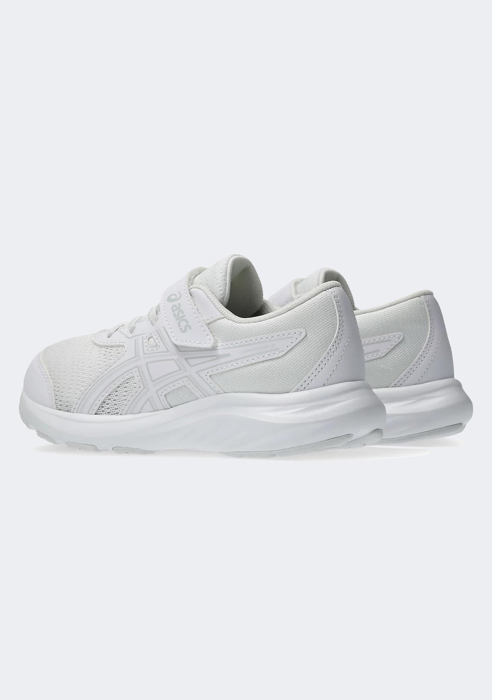 Asics Kids' Contend 9 PS