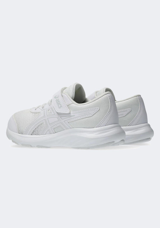 Asics Kids' Contend 9 PS